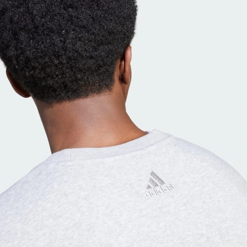 NWT adidas Sweater